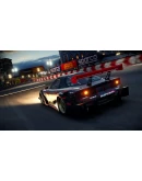 GRID Ultimate Edition XBOX ONE SERIES XS Ключ GRID Ultimate Edition XBOX ONE SERIES XS Ключ