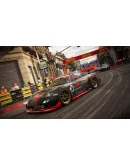 GRID Ultimate Edition XBOX ONE SERIES XS Ключ GRID Ultimate Edition XBOX ONE SERIES XS Ключ