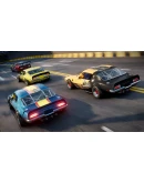 GRID Ultimate Edition XBOX ONE SERIES XS Ключ GRID Ultimate Edition XBOX ONE SERIES XS Ключ