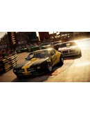 GRID Ultimate Edition XBOX ONE SERIES XS Ключ GRID Ultimate Edition XBOX ONE SERIES XS Ключ