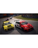 GRID Ultimate Edition XBOX ONE SERIES XS Ключ GRID Ultimate Edition XBOX ONE SERIES XS Ключ