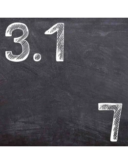 ИДЗ Рябушко 3.1 Вариант 7