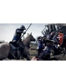 MORDHAU (Steam Ключ / Россия + СНГ) 0+ Бонус MORDHAU (Steam Ключ / Россия + СНГ) 0+ Бонус