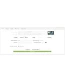 Промокод Ytmonster на 10 000 coin Промокод Ytmonster на 10 000 coin