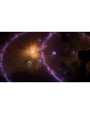 Pathfinder: Kingmaker Explorer (Enhanced) Edition