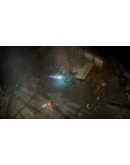 Pathfinder: Kingmaker Explorer (Enhanced) Edition