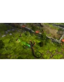 Pathfinder: Kingmaker Explorer (Enhanced) Edition