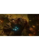 DOOM 2016 XBOX ONE SERIES XS Цифровой Ключ