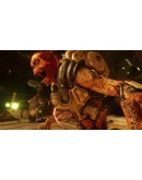 DOOM 2016 XBOX ONE SERIES XS Цифровой Ключ
