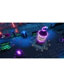 Re-Legion / ReLegion STEAM KEY REGION FREE GLOBAL