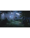 Mutant Year Zero: Road to Eden EPIC GAMES АККАУНТ +