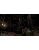 DOOM 3 XBOX ONE SERIES XS PC WIN 10 Ключ DOOM 3 XBOX ONE SERIES XS PC WIN 10 Ключ