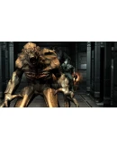 DOOM 3 XBOX ONE SERIES XS PC WIN 10 Ключ DOOM 3 XBOX ONE SERIES XS PC WIN 10 Ключ