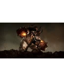 DOOM 3 XBOX ONE SERIES XS PC WIN 10 Ключ DOOM 3 XBOX ONE SERIES XS PC WIN 10 Ключ