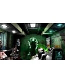 DOOM 3 XBOX ONE SERIES XS PC WIN 10 Ключ DOOM 3 XBOX ONE SERIES XS PC WIN 10 Ключ