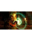 DOOM 3 XBOX ONE SERIES XS PC WIN 10 Ключ DOOM 3 XBOX ONE SERIES XS PC WIN 10 Ключ