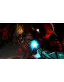 DOOM 3 XBOX ONE SERIES XS PC WIN 10 Ключ DOOM 3 XBOX ONE SERIES XS PC WIN 10 Ключ