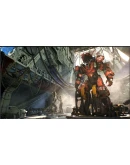 Anthem Xbox One / Series XS Россия ключ