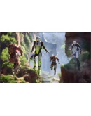 Anthem Xbox One / Series XS Россия ключ