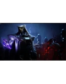 Anthem Xbox One / Series XS Россия ключ