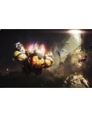 Anthem Xbox One / Series XS Россия ключ