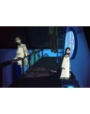 Edna &amp Harvey: The Breakout STEAM KEY REGION FREE +