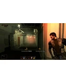 The Deus Ex Collection STEAM КЛЮЧ РОССИЯ + МИР