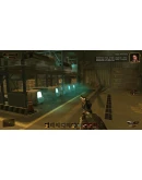 The Deus Ex Collection STEAM КЛЮЧ РОССИЯ + МИР