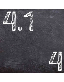 ИДЗ Рябушко 4.1 Вариант 4