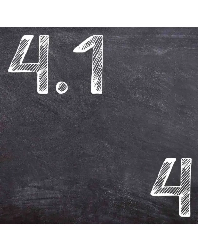 ИДЗ Рябушко 4.1 Вариант 4