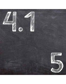 ИДЗ Рябушко 4.1 Вариант 5