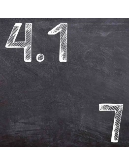 ИДЗ Рябушко 4.1 Вариант 7