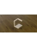 Новый 3D конструктор LETSKO Новый 3D конструктор LETSKO