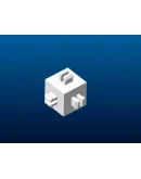Новый 3D конструктор LETSKO Новый 3D конструктор LETSKO