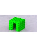 Новый 3D конструктор LETSKO Новый 3D конструктор LETSKO