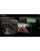 Zombie Apocalypse Survivor STEAM KEY REGION FREE GLOBAL