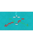 Color Guys STEAM KEY REGION FREE GLOBAL ROW