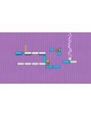 Color Guys STEAM KEY REGION FREE GLOBAL ROW