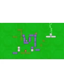 Color Guys STEAM KEY REGION FREE GLOBAL ROW