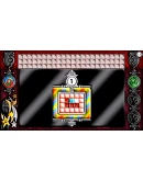 Sumy Shelltris - ICEBLOCKS 1 STEAM KEY REGION FREE