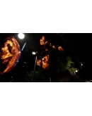 Oppcium STEAM KEY REGION FREE GLOBAL ROW