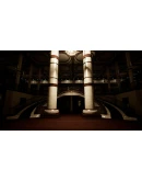 Oppcium STEAM KEY REGION FREE GLOBAL ROW