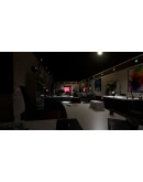 Oppcium STEAM KEY REGION FREE GLOBAL ROW