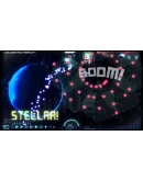 ExtraGalactica (Steam Gift RU)