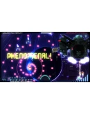 ExtraGalactica (Steam Gift RU)