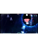 ExtraGalactica (Steam Gift RU)