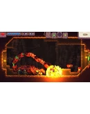 Eagle Island Steam Key (Region Free)