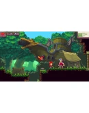 Eagle Island Steam Key (Region Free)
