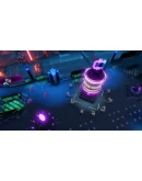 Re-Legion Steam Key (Region Free)