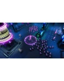 Re-Legion Steam Key (Region Free)